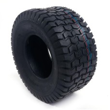 [US Warehouse] 22x11-8 4PR P323 ATV Replacement Tires